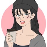 おんぷ