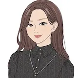 ぼたん
