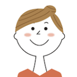 オプチャメンバー