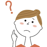 オプチャメンバー