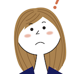 オプチャメンバー