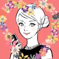 歩き方公式