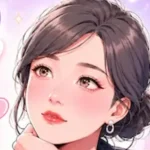 なつき
