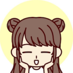 匿名あーるちゃん