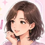 匿名G