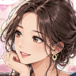 匿名F
